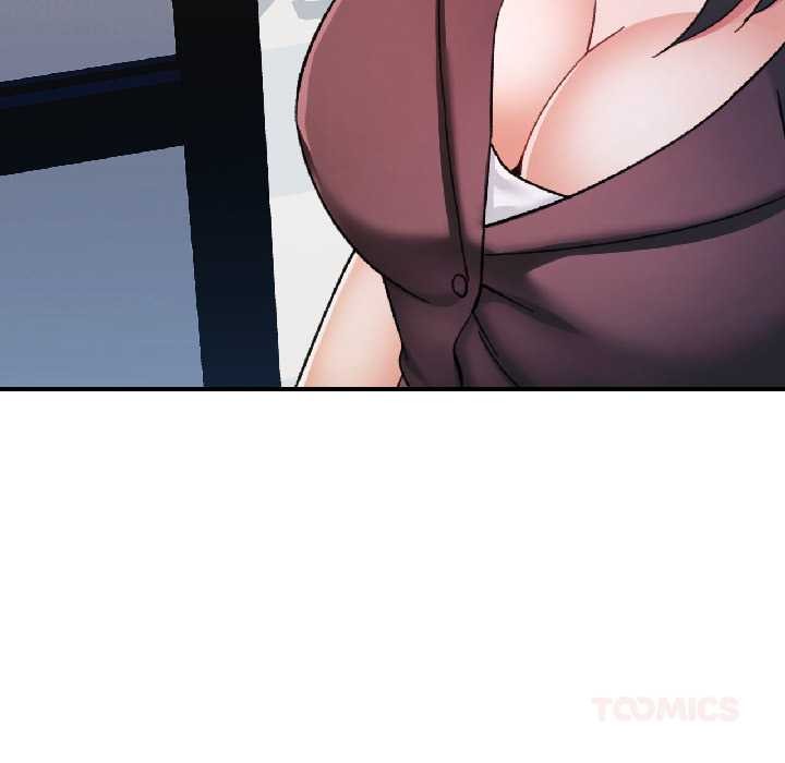 可以爱你吗 - 第81話 - page 135