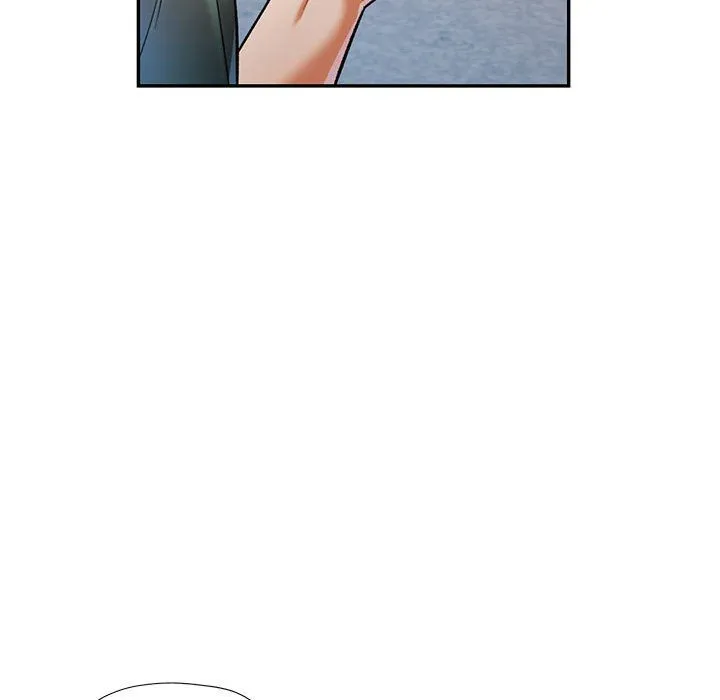 可以爱你吗 - 第21話 - page 78