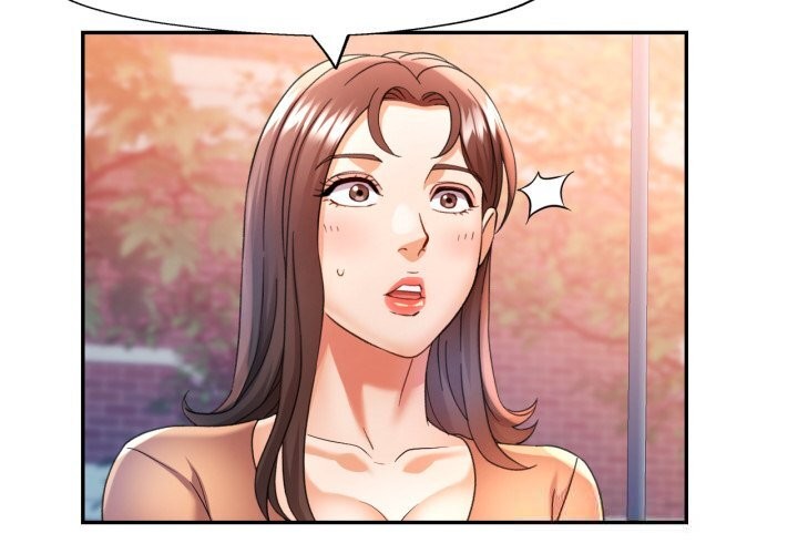 可以爱你吗 - 第67話 - page 4