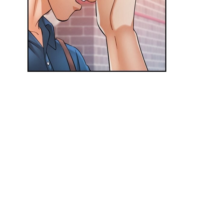 可以爱你吗 - 第67話 - page 20