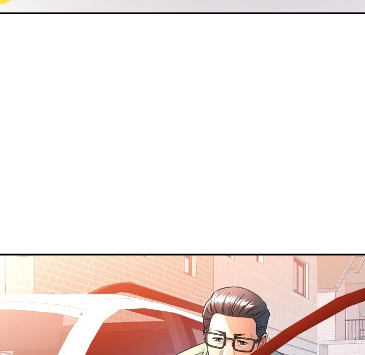 可以爱你吗 - 第67話 - page 22
