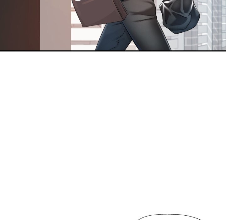 可以爱你吗 - 第67話 - page 30