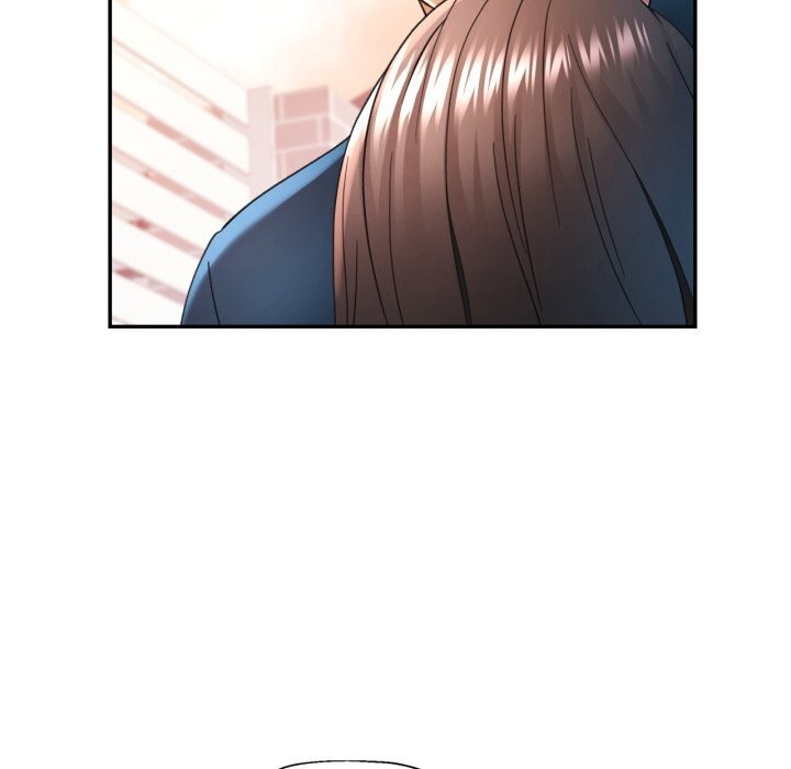 可以爱你吗 - 第67話 - page 34