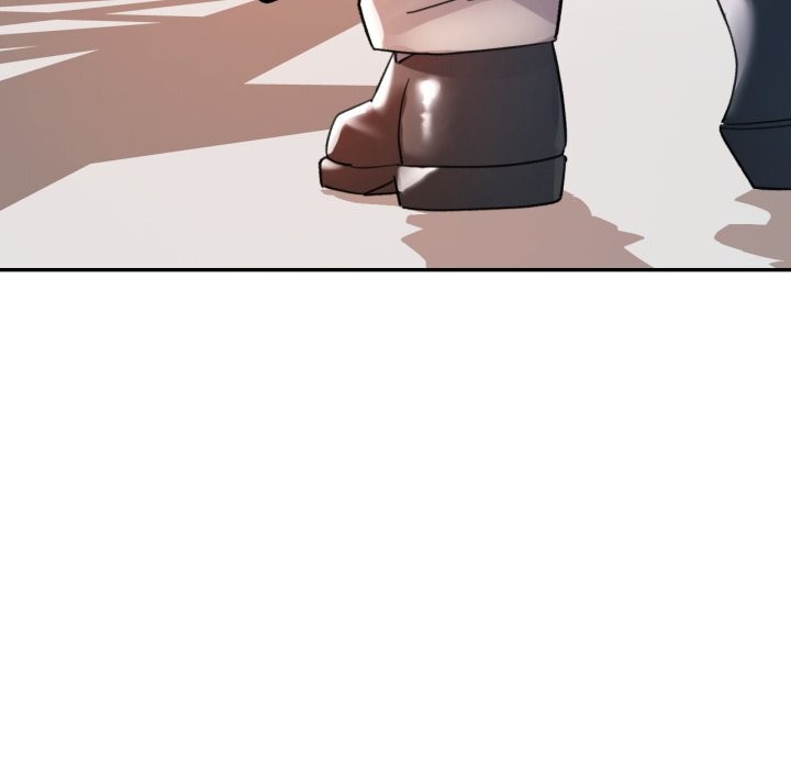 可以爱你吗 - 第67話 - page 38