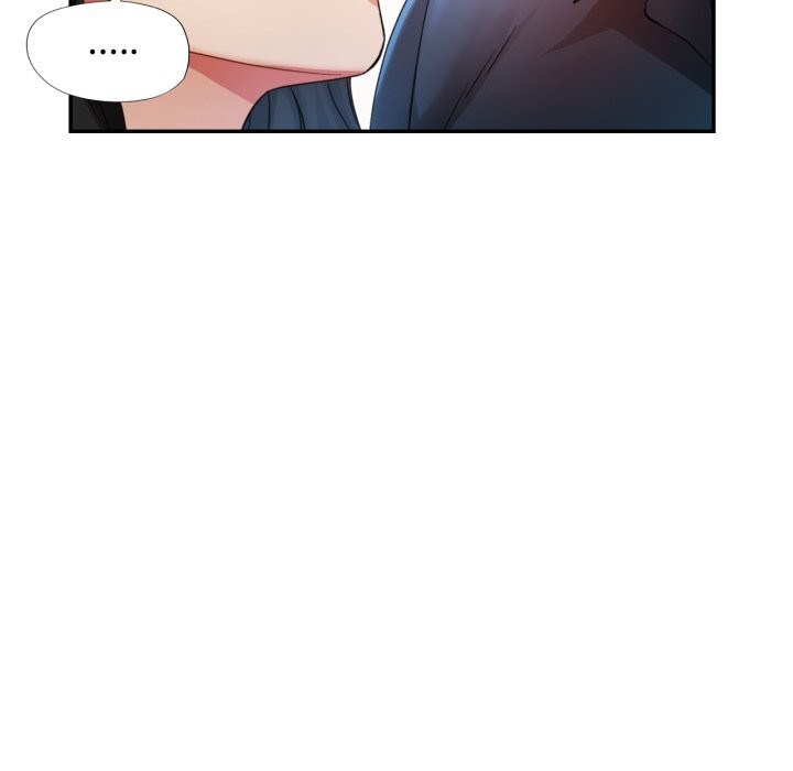 可以爱你吗 - 第67話 - page 44