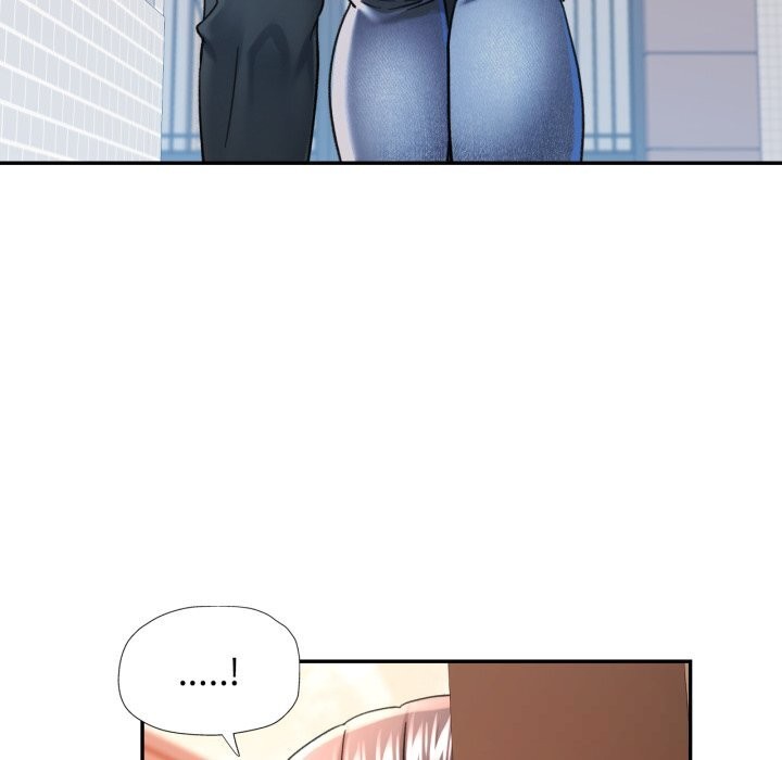 可以爱你吗 - 第67話 - page 48