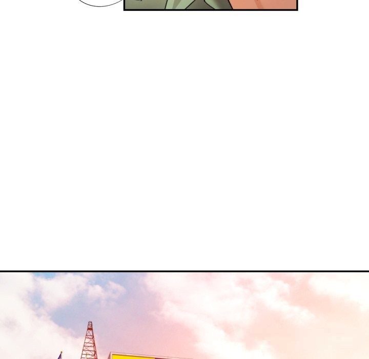可以爱你吗 - 第67話 - page 59