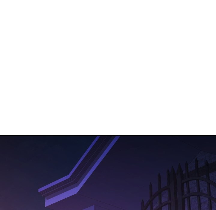 可以爱你吗 - 第67話 - page 88
