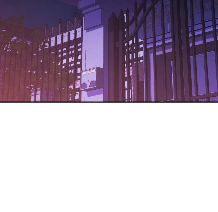 可以爱你吗 - 第67話 - page 89