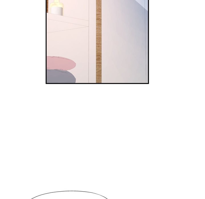 可以爱你吗 - 第67話 - page 96