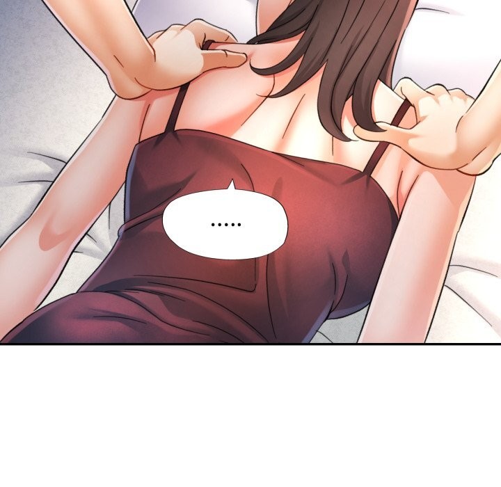 可以爱你吗 - 第67話 - page 127