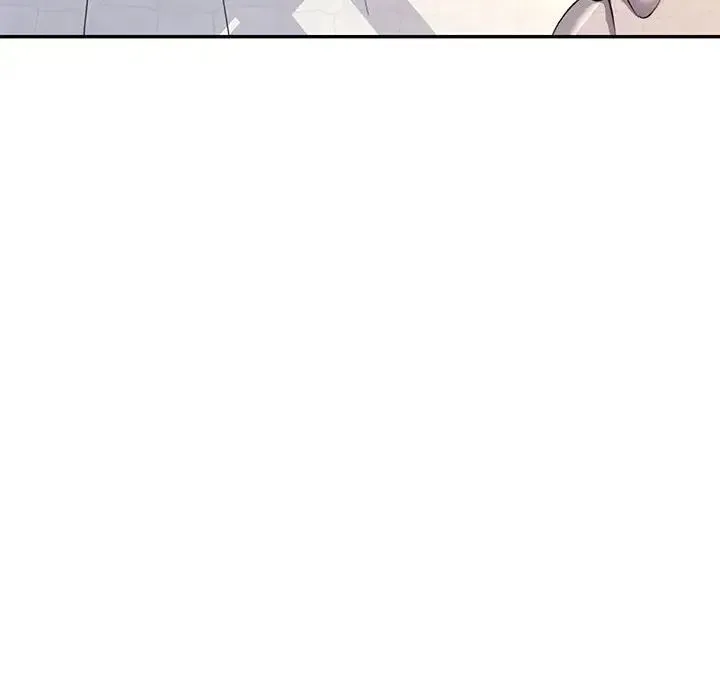 可以爱你吗 - 第8話 - page 37