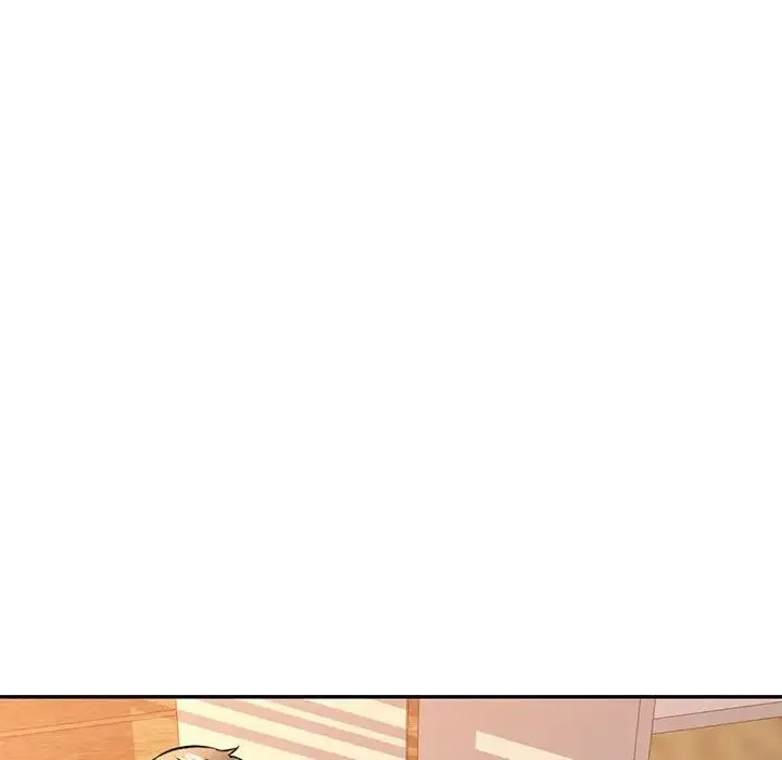 可以爱你吗 - 第8話 - page 40