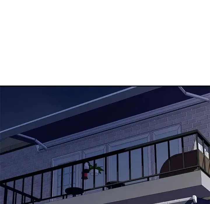 可以爱你吗 - 第8話 - page 91