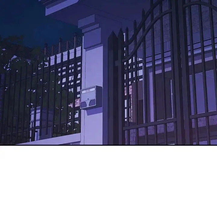 可以爱你吗 - 第8話 - page 149