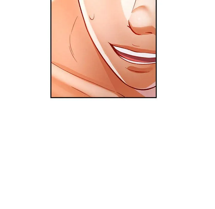 可以爱你吗 - 第23話 - page 78