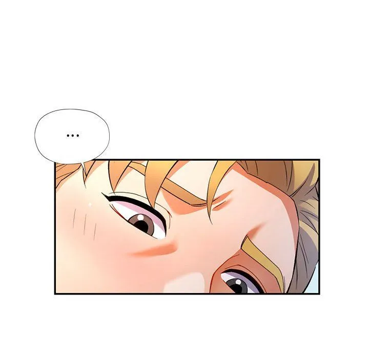 可以爱你吗 - 第23話 - page 131