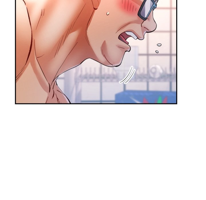 可以爱你吗 - 第93話 - page 49