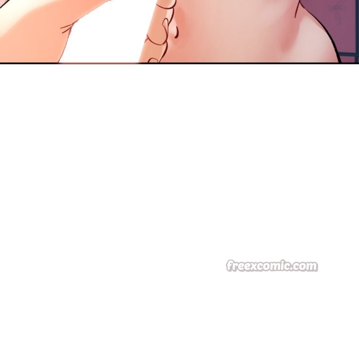 可以爱你吗 - 第93話 - page 56