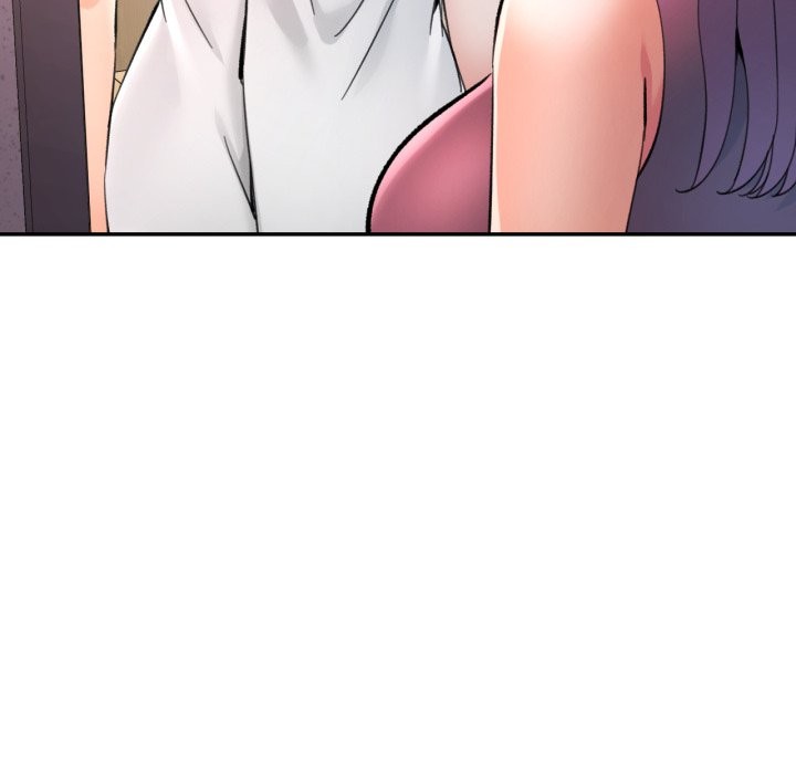 可以爱你吗 - 第93話 - page 67