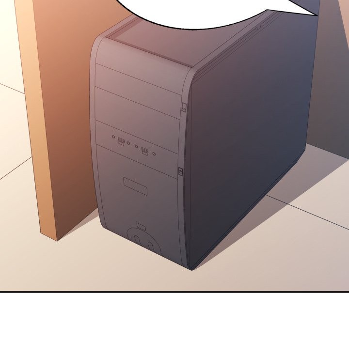 可以爱你吗 - 第93話 - page 100