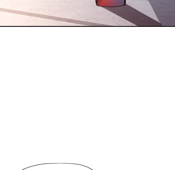 可以爱你吗 - 第93話 - page 115