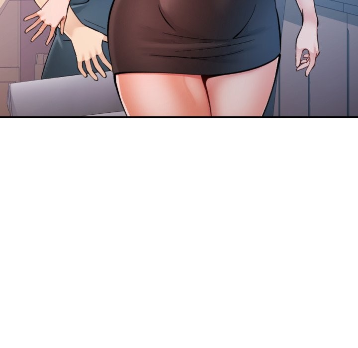可以爱你吗 - 第93話 - page 137