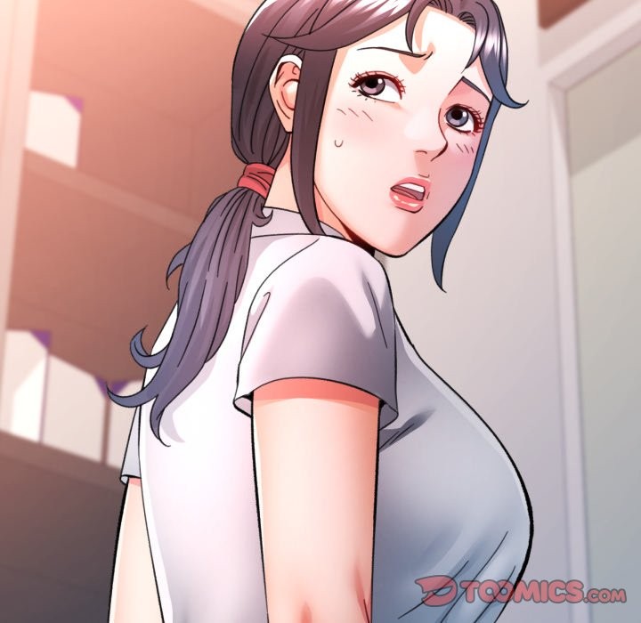 可以爱你吗 - 第93話 - page 141