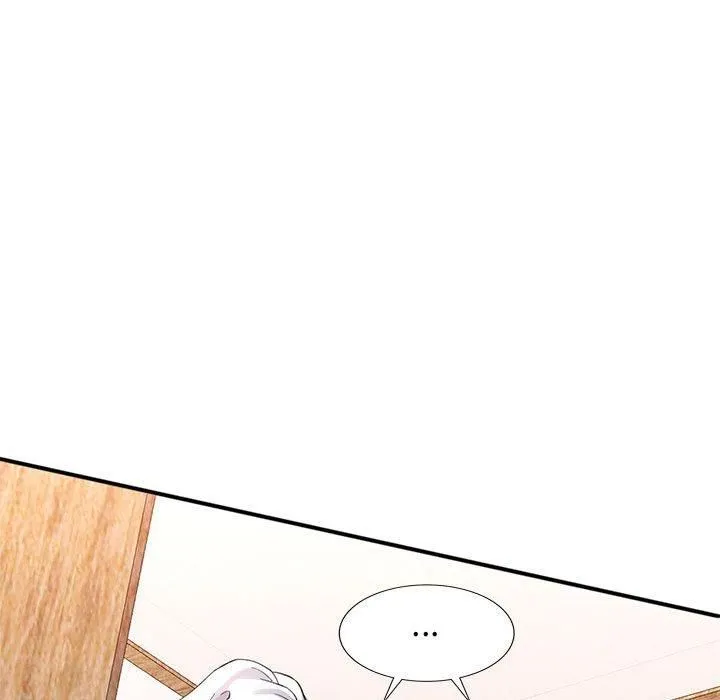 可以爱你吗 - 第26話 - page 16