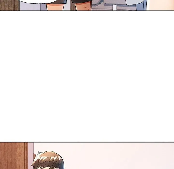 可以爱你吗 - 第26話 - page 31