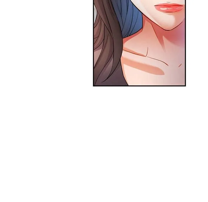 可以爱你吗 - 第26話 - page 59
