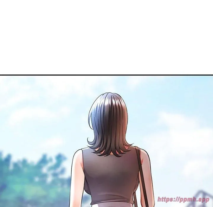 可以爱你吗 - 第26話 - page 90