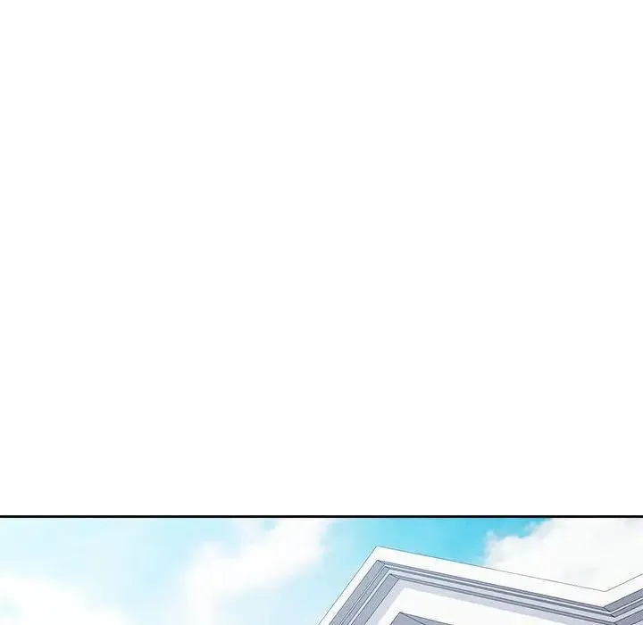 可以爱你吗 - 第6話 - page 17