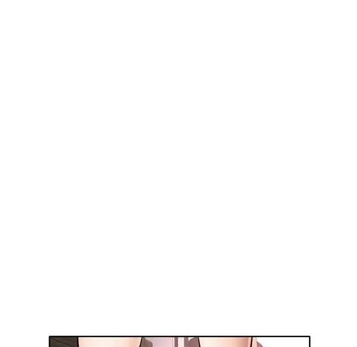 可以爱你吗 - 第6話 - page 63
