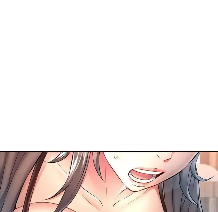 可以爱你吗 - 第6話 - page 74