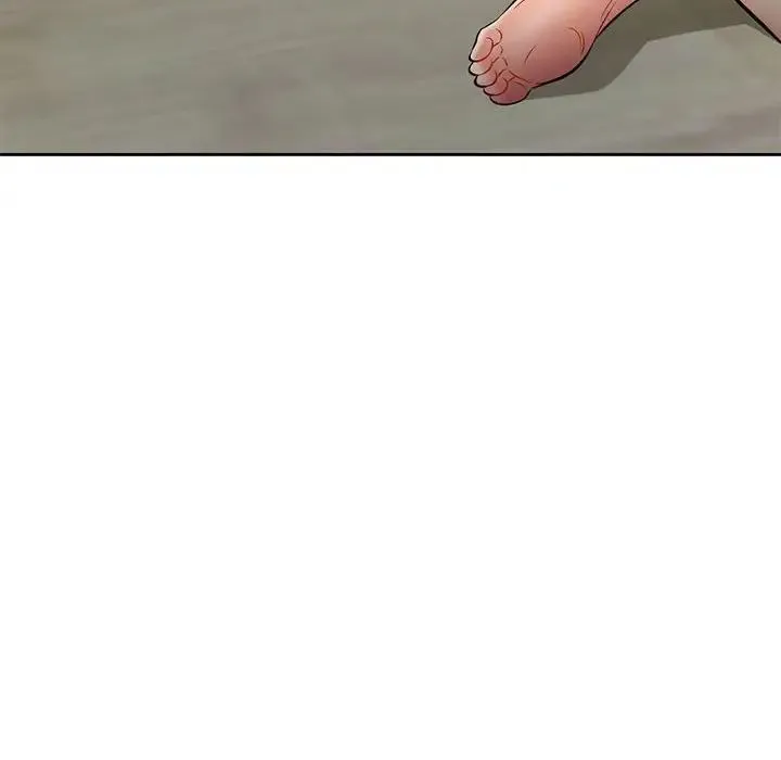 可以爱你吗 - 第6話 - page 78