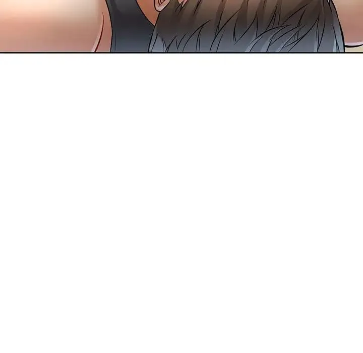可以爱你吗 - 第6話 - page 85