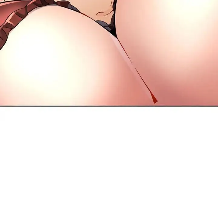 可以爱你吗 - 第6話 - page 96