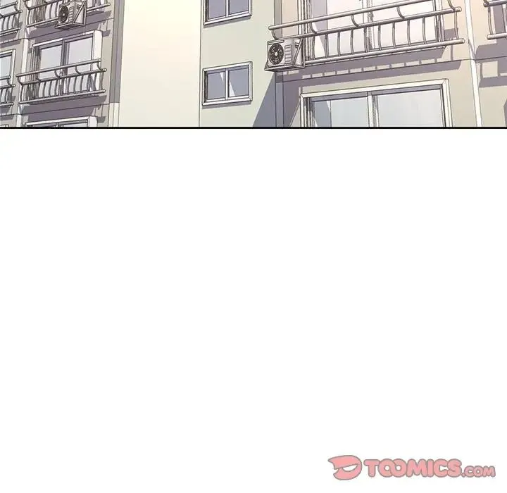 可以爱你吗 - 第6話 - page 165