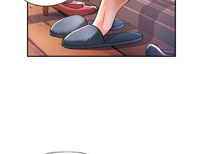 可以爱你吗 - 第44話 - page 2