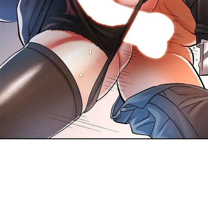 可以爱你吗 - 第44話 - page 6