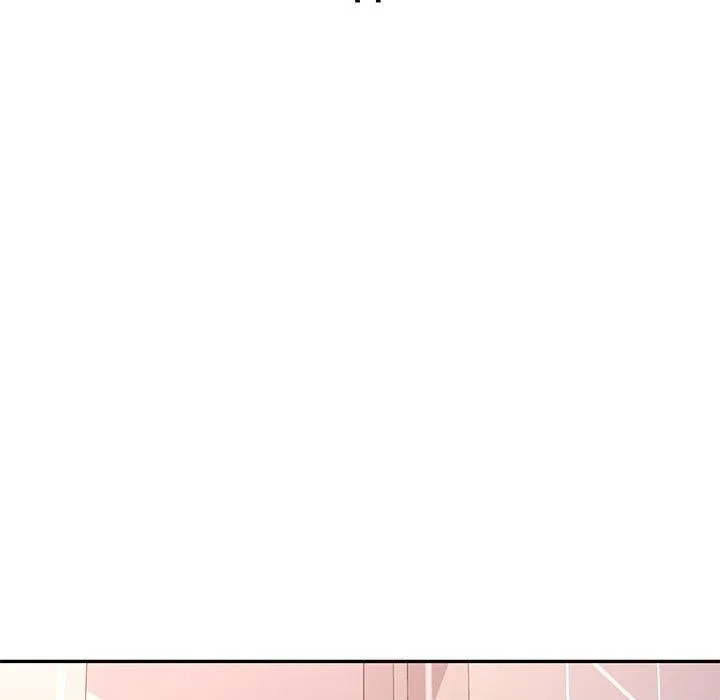 可以爱你吗 - 第44話 - page 14
