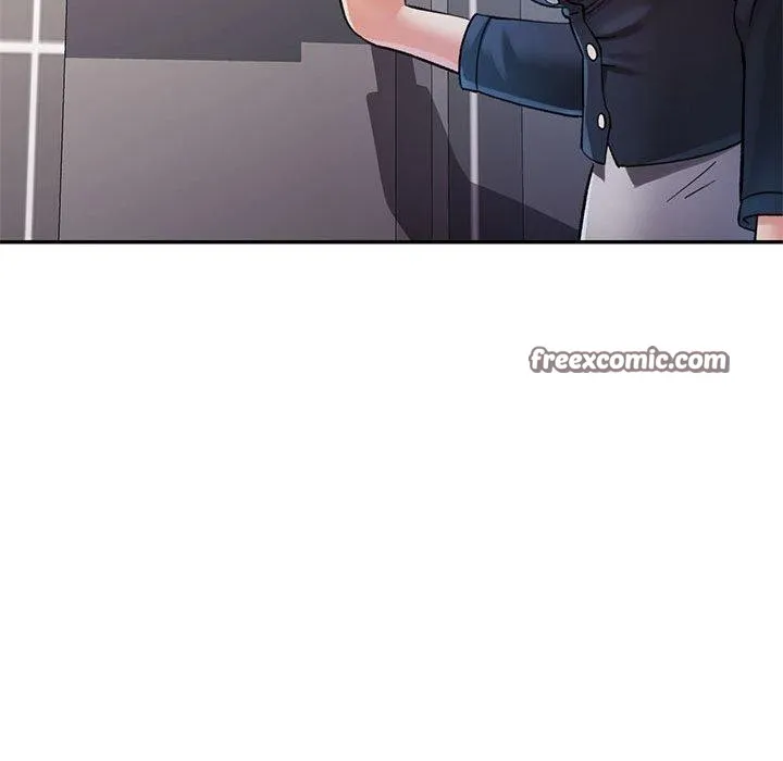 可以爱你吗 - 第44話 - page 16