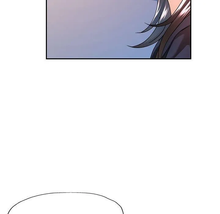 可以爱你吗 - 第44話 - page 20
