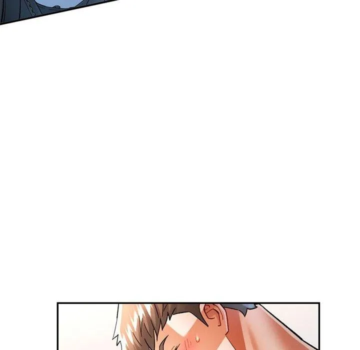 可以爱你吗 - 第44話 - page 25