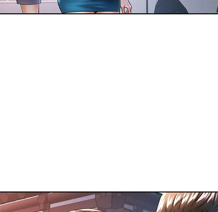 可以爱你吗 - 第44話 - page 58
