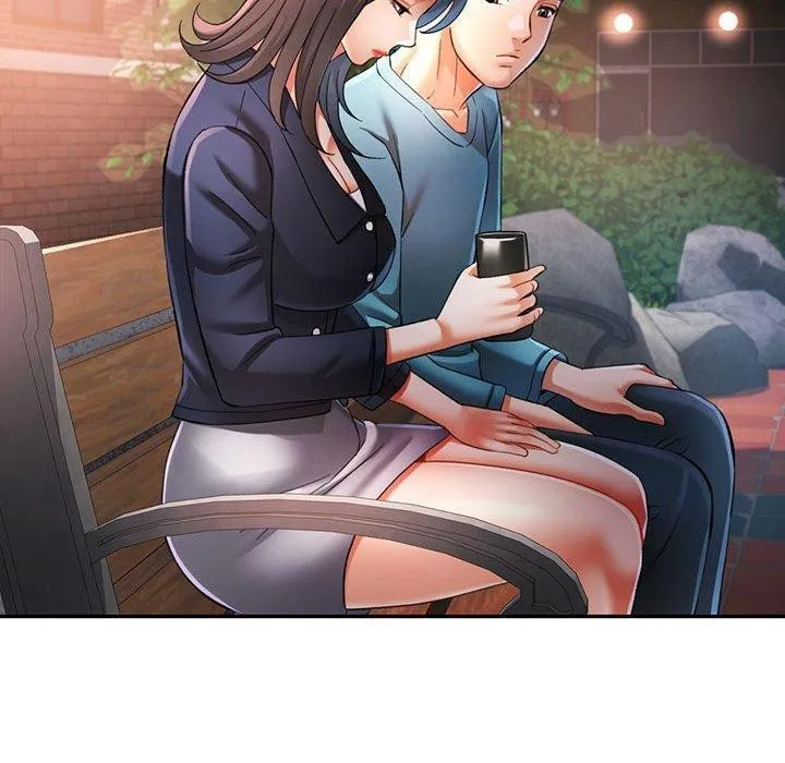 可以爱你吗 - 第44話 - page 100
