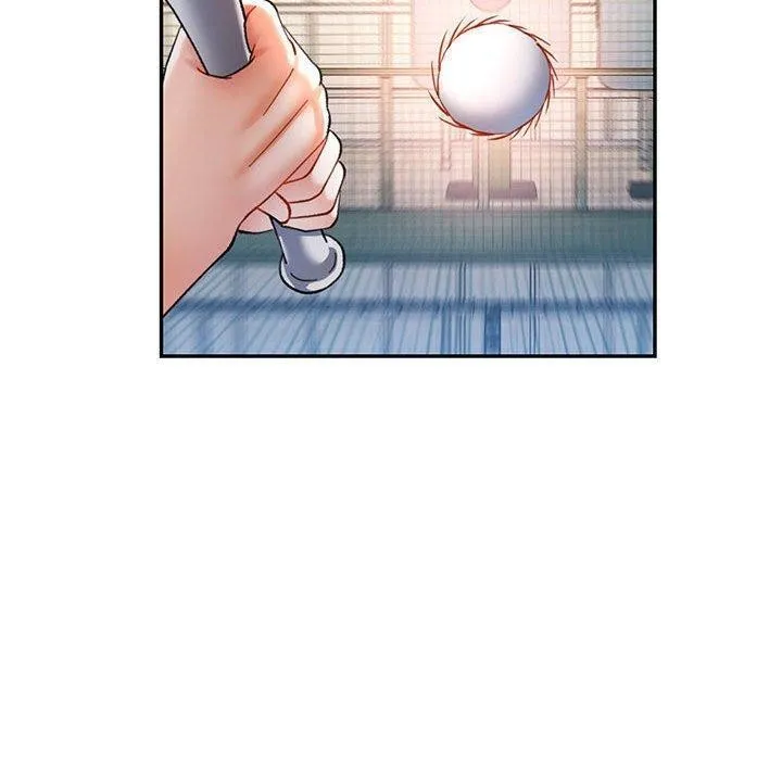 可以爱你吗 - 第44話 - page 120
