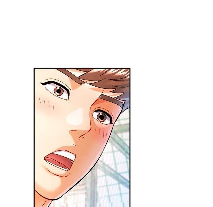 可以爱你吗 - 第44話 - page 134