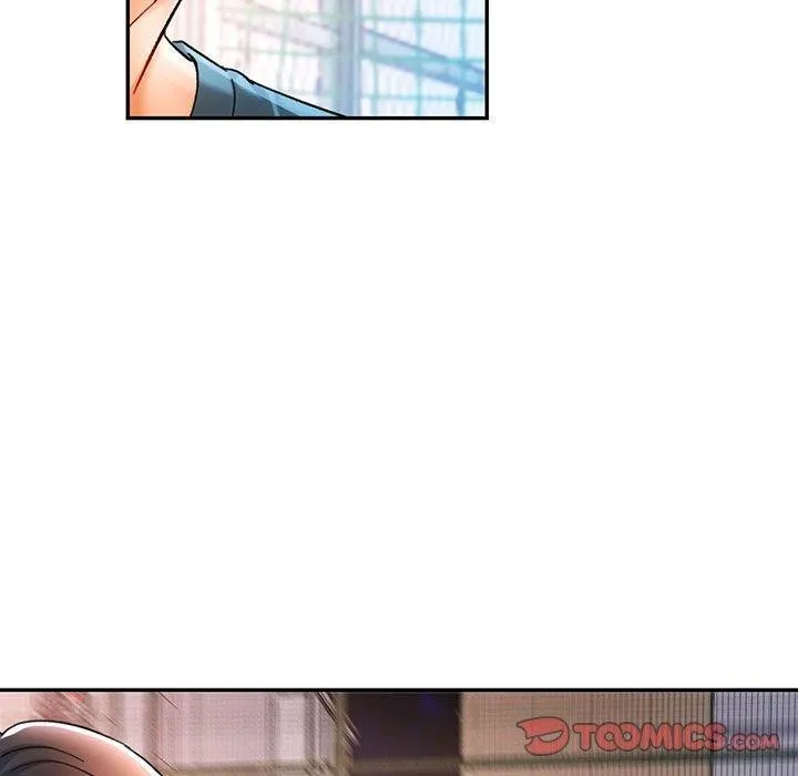 可以爱你吗 - 第44話 - page 135